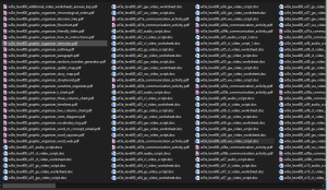 World Link 3rd (AmE) - Classroom Presentation Tool (windows version) + PDFs(SB ,TB) +Audio+ All teacher resource 3 world link
