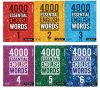 4000 Essential English Words