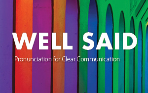 (Instant Download) Well Said 4th NGL - PDF (SB, TB) Answer Key, Audio 3 Well Said, New Edition – NGL ELT Catalog – Series PRO0000000610