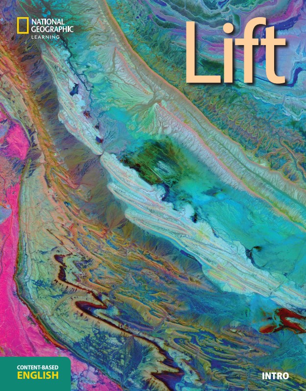 (Instant download) Lift NGL PDF, audio, test, worksheet and all teacher resources 12 Download Lift Intro pdf audio answer key