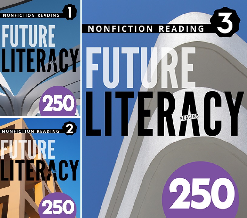 (instant download) Future Literacy - PDF (High quality) , Test, PowerPoint file 7 (instant download) Future Literacy 250 PDF (High quality) , Test, PowerPoint file