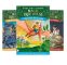 Magic tree house PDF by Mary Pope Osborne