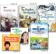 (Instant download) Our World Readers - PDF, Storytime DVD Video, Lesson planners