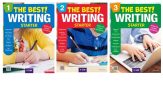 The Best Writing Starter 1 2 3pdf download