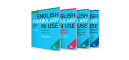 English Vocabulary in Use interactive book