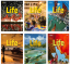 Life Second Edition (British version) - High quality PDF