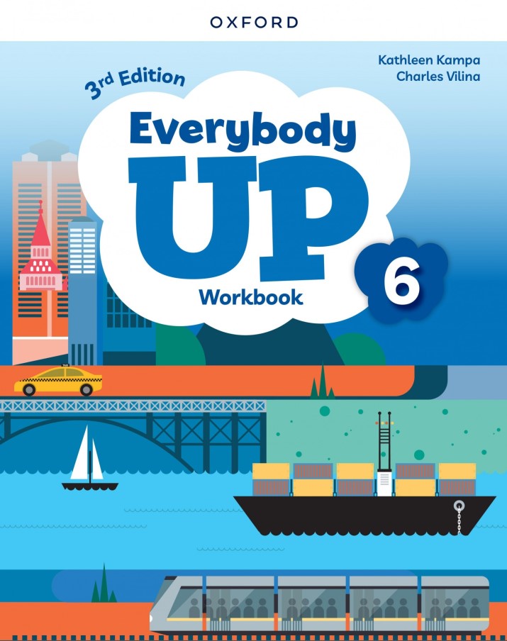 Download Everybody Up 3rd Edition - Original PDF, audio, video, resources - English lover Download Everybody Up 3rd Edition - Original PDF, audio, video, resources - English lover
