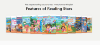 Download Oxford Reading Stars - original PDF, Audio