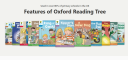 Download Oxford Reading Tree -Full 9 levels, 297 books - original PDF, Audio