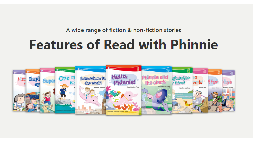 Download Oxford Read with Phinnie Series - Original PDF, audio 2 Download Oxford Read with Phinnie Series - Original PDF, audio, free