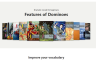 Download Oxford Dominoes Series - Original PDF, Audio