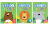 Download EBRIDGE Alphabet Series by Compass Publishing - original PDF, audio, resources