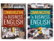 Dowbload Communicating in Business English, Second Edition - original PDF, Audio