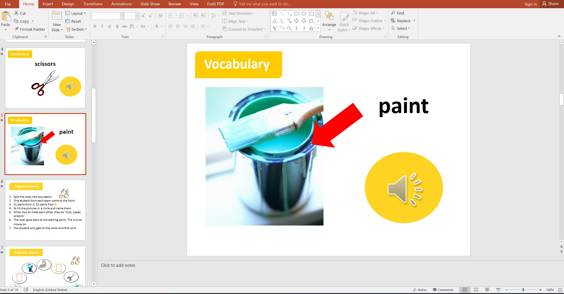 Download Everybody Up 2e ( second edition) - PPT Download Everybody Up 2e ( second edition) - PPT