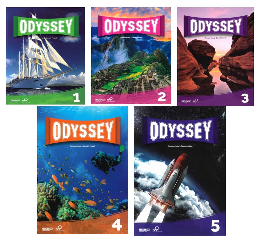 その他 ODYSSEY-The Age of Discovery- 250px-Vangelis-