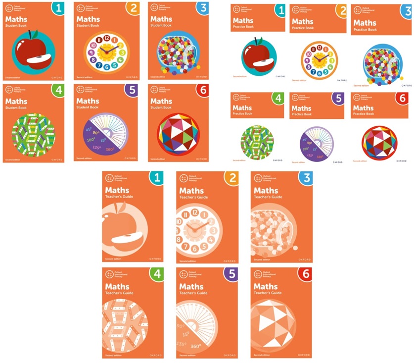 (Instant download) Oxford International Maths Second Edition - high quality PDF, assessment, resources 2 Download Oxford International Maths Second Edition - high quality PDF, assessment, resources