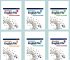 Classroom Presentation tool for American English File third edition