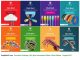 Download Cambridge Click Start International Edition (Third Edition) - Original PDF