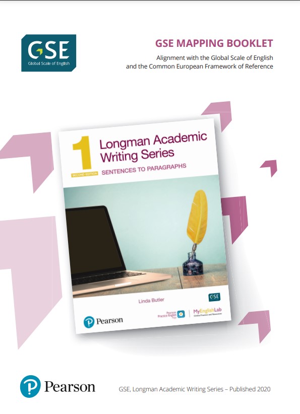 (instant download) Longman Academic Writing Series - High quality PDF 2 Longman-Academic-Writing-GSE-Mapping-Booklet.jpg