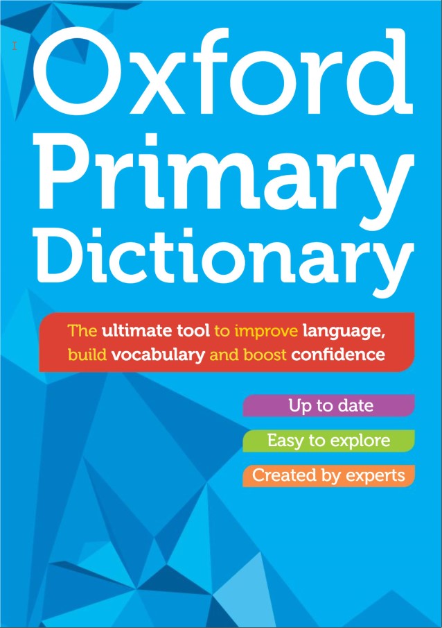 (Instant download) PDF Oxford Primary Dictionary (UK edition 2024) (Instant download) PDF Oxford Primary Dictionary (UK edition 2024)