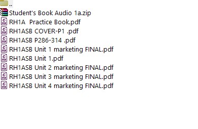 Resources List book Download Reach Higher - original PDF, assessment, audio, answerkey, worksheet Resources List book Download Reach Higher - original PDF, assessment, audio, answerkey, worksheet