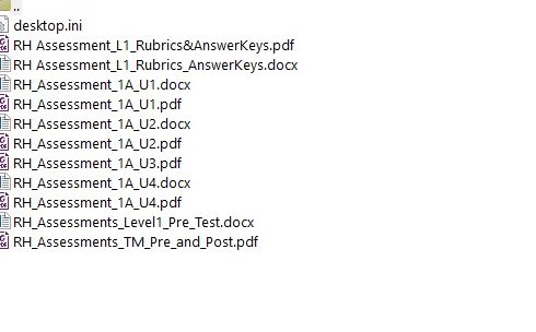 Resources List 2 book Download Reach Higher - original PDF, assessment, audio, answerkey, worksheet Resources List 2 book Download Reach Higher - original PDF, assessment, audio, answerkey, worksheet