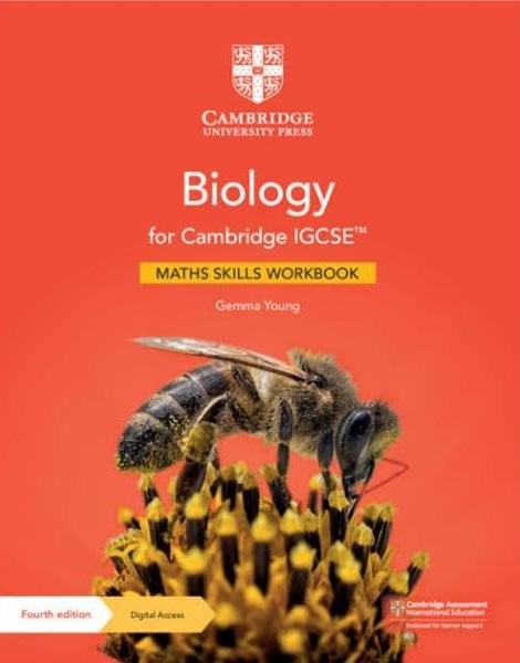 Download PDF Cambridge-IGCSE-biology-4th-edition-Maths-Skills-workbook Download PDF Cambridge-IGCSE-biology-4th-edition-Maths-Skills-workbook