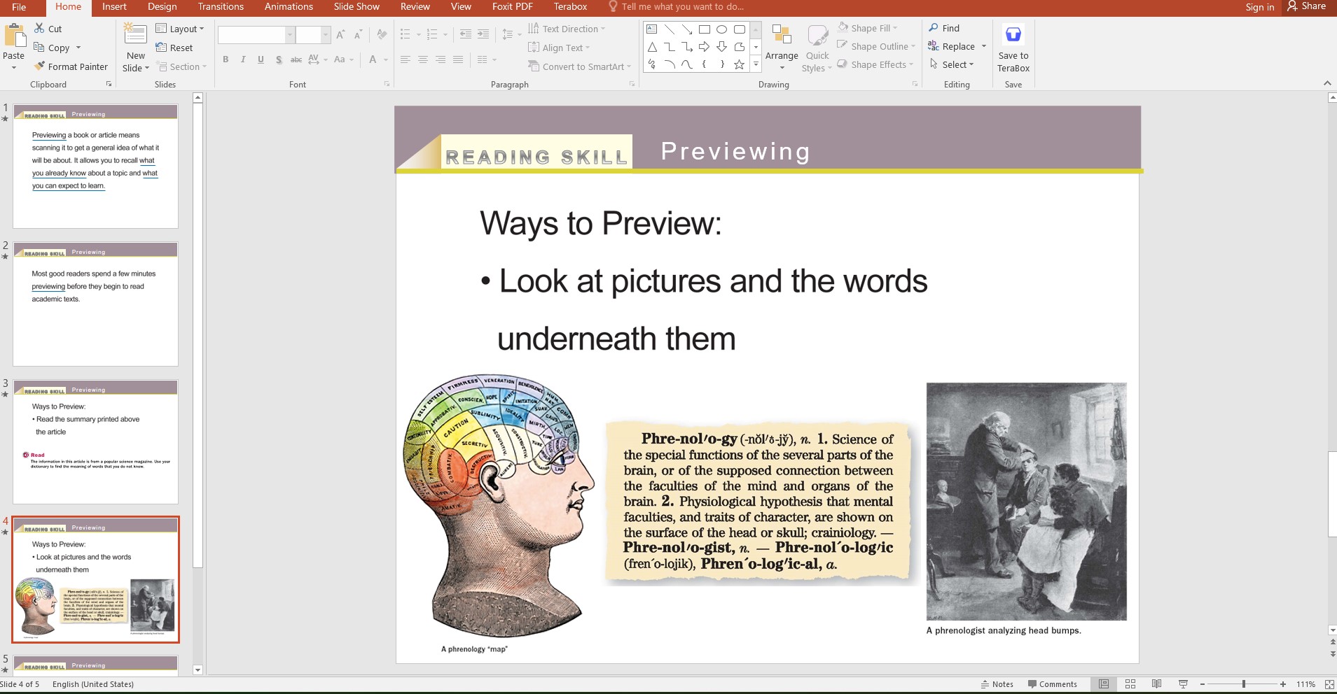 Inside Reading 2ed Presentation download Inside Reading 2ed Presentation download