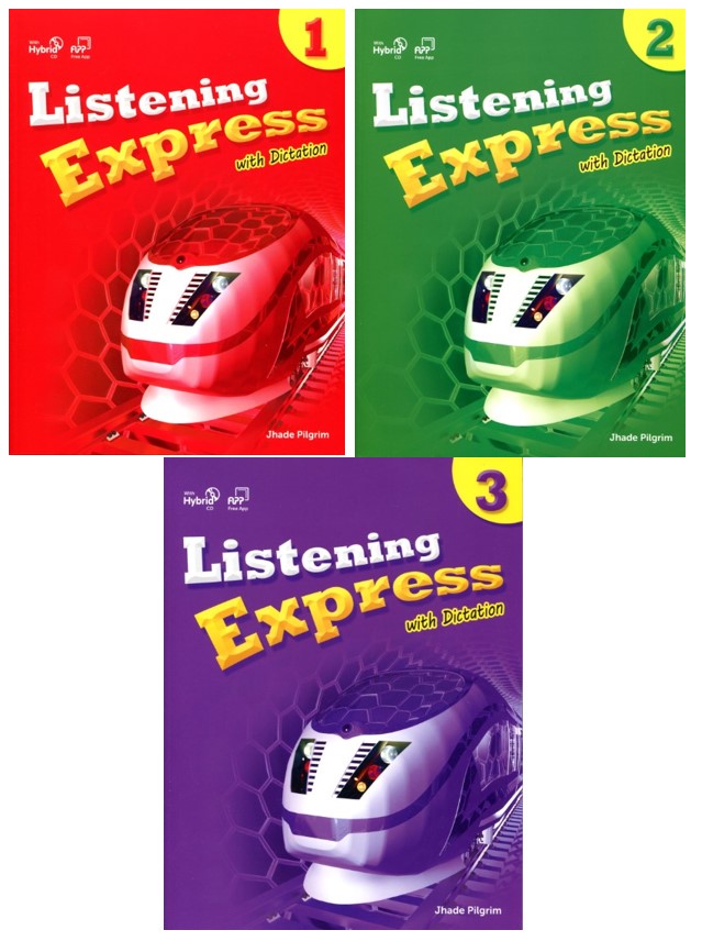 Download Listening Express - PDF (high quality), Audio, Answer key, Word list, Writing Worksheet, transcript Download Listening Express - PDF (high quality), Audio, Answer key, Word list, Writing Worksheet, transcript