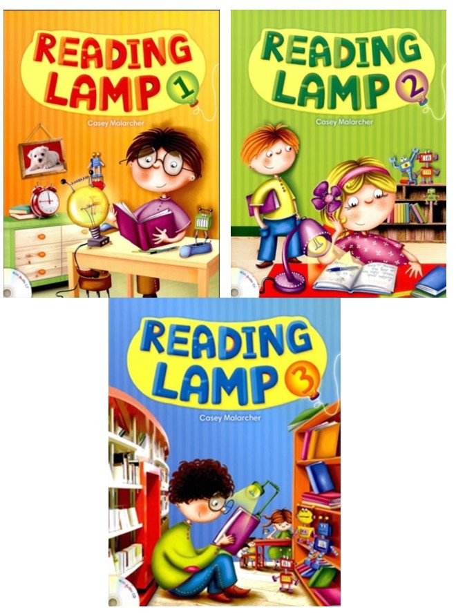 Download Reading Lamp - PDF (high quality), Audio, Test, Assessment, answer key, word list, word test, transcript, Writing worksheet. Download Reading Lamp - PDF (high quality), Audio, Test, Assessment, answer key, word list, word test, transcript, Writing worksheet.