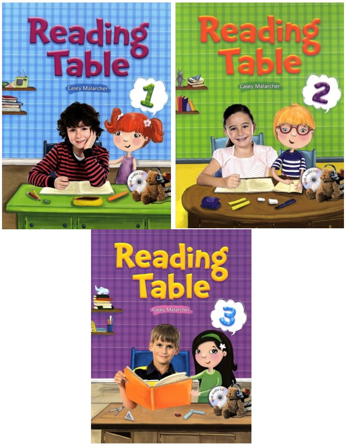 Download Reading Table - PDF (high quality), Audio, Test, Assessment, answer key, word list, word test, transcript, Writing worksheet. Download Reading Table - PDF (high quality), Audio, Test, Assessment, answer key, word list, word test, transcript, Writing worksheet.