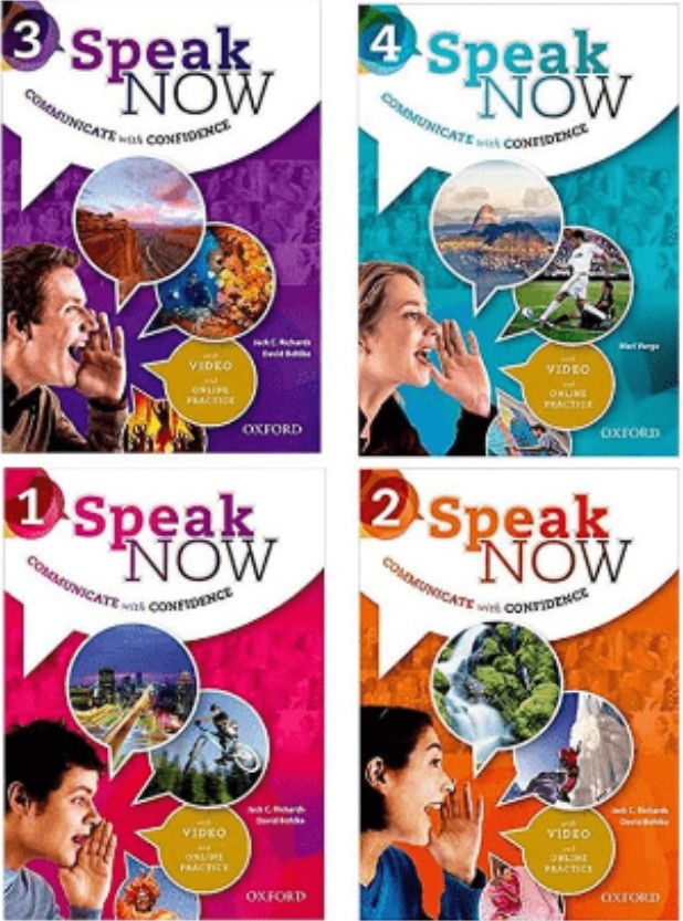 Download Speak Now - Itool (Windows, MacOS) +PDF(SB,WB,TB), Audio, test Download Speak Now - Itool (Windows, MacOS) +PDF(SB,WB,TB), Audio, test