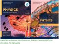 Download Oxford Resources for IB Diploma Programme (DP) Physics 2023 edition - PDF (High quality)