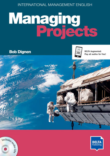 Download International Management English series PDF, audio