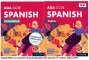 Download Oxford AQA GCSE Spanish PDF 4th edition 2024