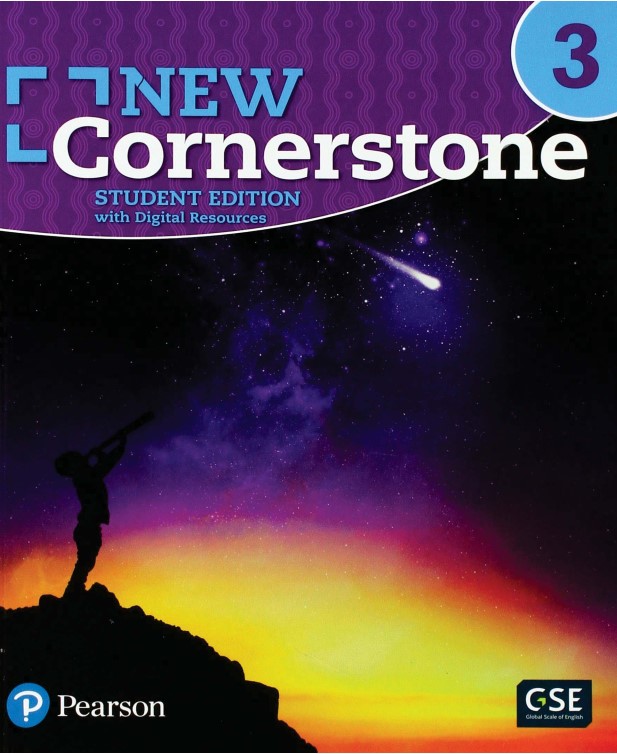 New-Cornerstone-3-sb.jpg