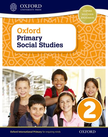 (Instant download) Oxford Primary and Lower Secondary Social Studies Student book PDF 13 Download Oxford-Primary-Social-Studies-Student-Book-2-pdf