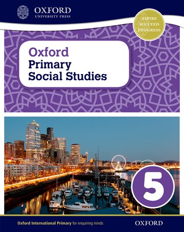 (Instant download) Oxford Primary and Lower Secondary Social Studies Student book PDF 16 Download Oxford-Primary-Social-Studies-Student-Book-5-pdf