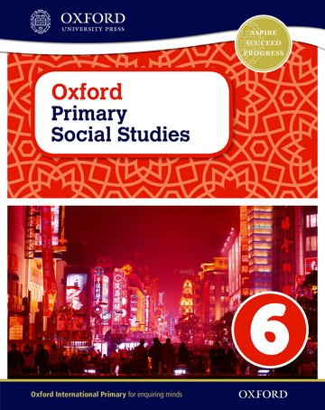 (Instant download) Oxford Primary and Lower Secondary Social Studies Student book PDF 17 Download Oxford-Primary-Social-Studies-Student-Book-6-pdf
