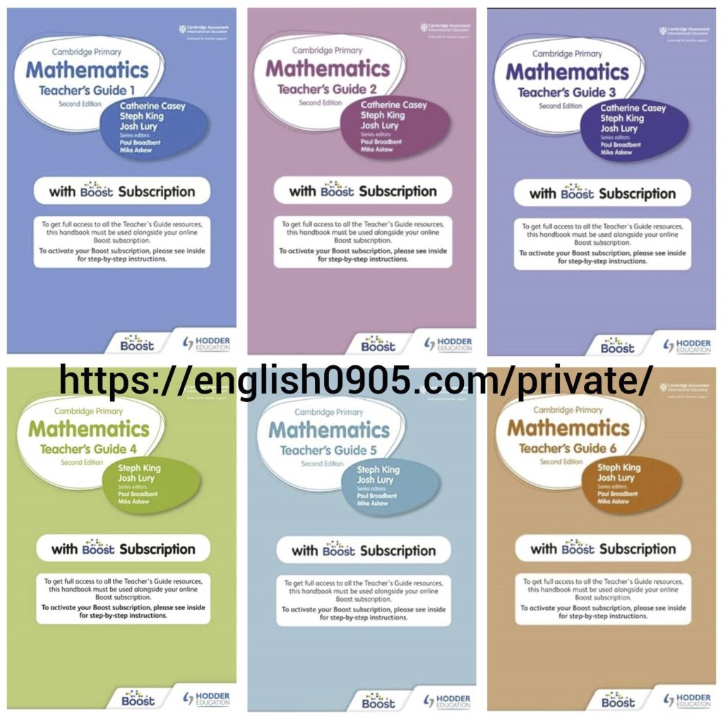 Download PDF Cambridge Primary Mathematics Second Edition by Hodder 4 Download PDF Cambridge-Primary-Mathematics-Teacher Guide Second-Edition