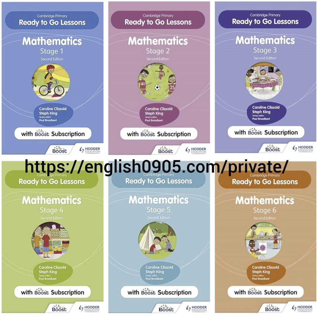 Download PDF Cambridge Primary Mathematics Second Edition by Hodder 5 Download PDF Cambridge-Primary-Mathematics-Ready to go Lessons Second-Edition