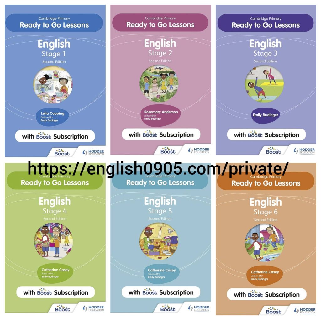 Download PDF Cambridge Primary English Second Edition by Hodder 5 Download PDF Cambridge-Primary-English-Ready-to-go-Lessons-Second-Edition-HODDER