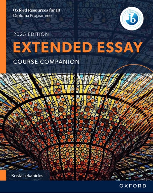 Download PDF IB Diploma Extended Essay 2025 by Oxford 2 Extended-Essay-IB-Oxford-2025-pdf Download