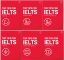 Instant Download PDF Cambridge Top Tips for IELTS 2025 ( General Reading, General Writing, Speaking, Listening, Academic Reading, Academic Writing)