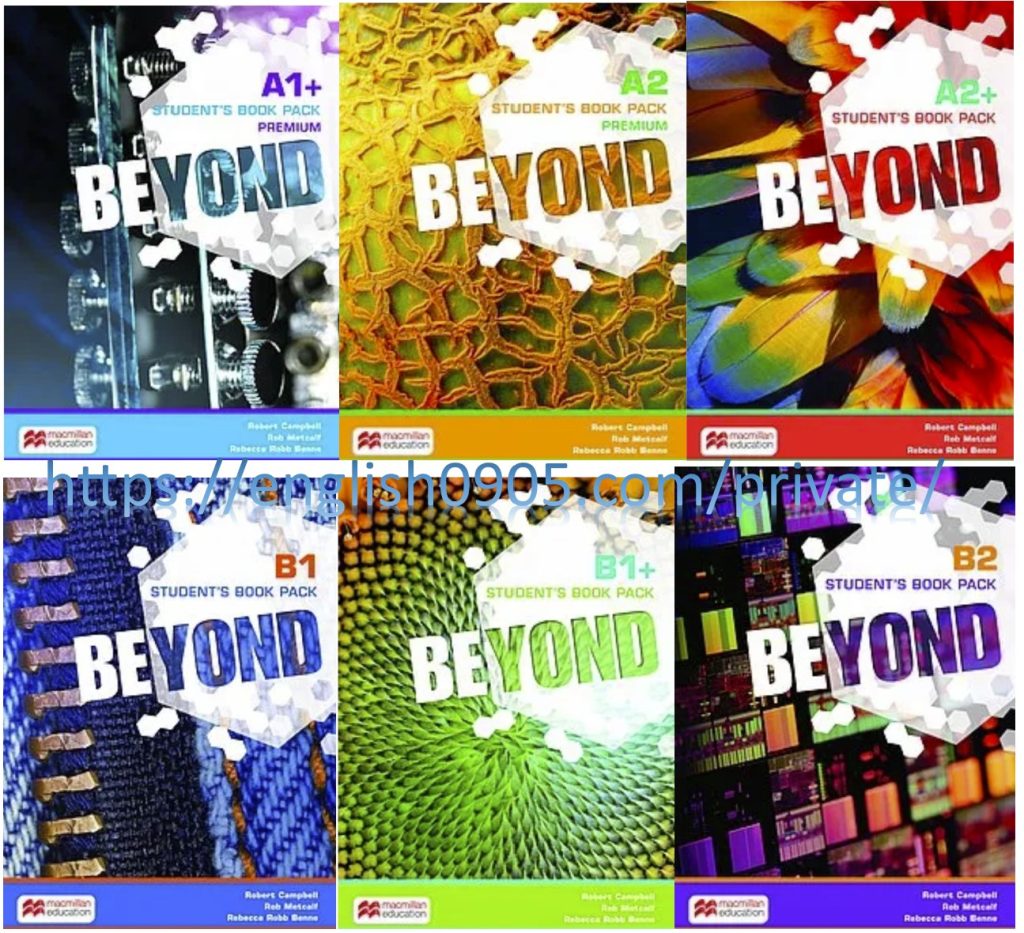 Download Beyond PDF, resources 8 Download Beyond PDF, resources