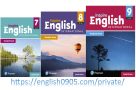 Download Student book PDF Inspire English International by Pearson