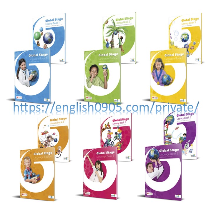 Download Macmillan Global Stage (2019): PDF, audio, video, test, resources 8 Download Macmillan Global Stage (2019): PDF, audio, video, test, resources