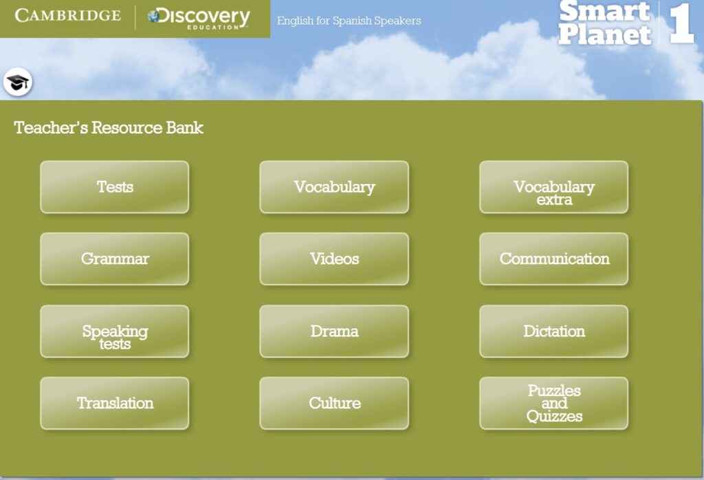 SMART-PLANET-teacher-resources download