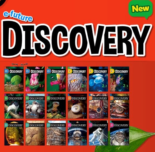Download e-future Discovery Reading: high quality PDF, PPT, resources 21 Download e-future Discovery Reading: high quality PDF, PPT, resources