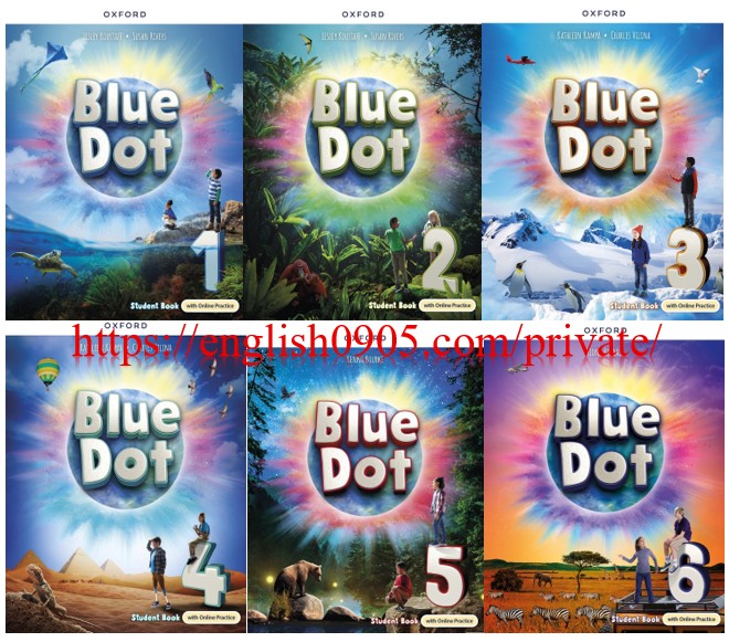 Download Blue Dot 2025 by Oxford: High quality PDF, audio, test, Assessment, Worksheet 8 Download Blue Dot 2025 by Oxford: High quality PDF, audio, test, Assessment, Worksheet